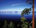 Nevada U.S. Senator Catherine Cortez Masto Bill to Reauthorize the Lake Tahoe Restoration Act Passed Into Law