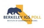 New Berkeley IGS Poll Finds Vice President Kamala Harris Leads Former President Donald Trump by a Wide Margin in California - Proposition 36, a Get-Tough-On-Crime Measure: 60% in Favor