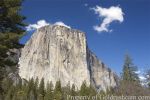 Celebrate Veterans Day on Monday, November 11 with Free Entrance to Yosemite National Park and all National Parks - Veterans, Current Military, and Gold Star Family Members Can Also Receive a Free Military Pass to National Parks