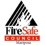 Mariposa Fire Safe Council Seeks Contractor Bids for Lushmeadows Ladder Fuels Project - Phase One