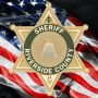 Riverside County Sheriff Reports Deputy-Involved Shooting Death of Man with a Machete and Metal Pipe in Jurupa Valley