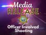 Yuba County Sheriff's Department Reports Man Killed in Gunfight After Multi-Agency Pursuit Ends with Shooting