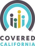 Covered California Announces Over 150,000 Californians Stayed Covered Through the Medi-Cal to Covered California Enrollment Program