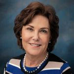 Nevada U.S. Senator Jacky Rosen Helps Introduce Bipartisan Bill to Increase Transparency on Improper Federal Payments, Prevent Government Waste