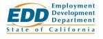 California Employment Development Department (EDD) Simplifies Online Unemployment Application