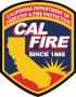 CAL FIRE Reports Prescribed Burn Success at the Gore Ranch is Part of a 10-Year Effort of Proactive Fuels Management in Shasta County