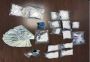 Two Encino Men Arrested After Using Social Media Platforms Telegram and Signal to Sell Narcotics in Ventura County