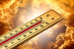California Indoor Heat Protections Approved and Now in Effect
