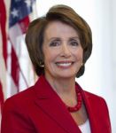 Speaker Emerita Nancy Pelosi Announces Nearly $25 Million for San Francisco Downtown Rail Extension