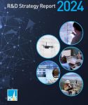 Pacific Gas and Electric Company (PG&E) Unveils Refreshed R&D Strategy Report With a Focus on Artificial Intelligence (AI) and Other Innovations