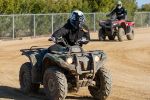 California State Parks Encourages Off-Highway Vehicle Enthusiasts to ‘Share the Trails’ During Fall OHV Safety Week, November 16-24, 2024