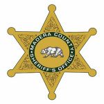 Mariposa Man Shot by Madera County Deputies in Oakhurst After Ramming Vehicles in Stolen SUV and Shooting Officers K9