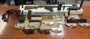 Ventura County Deputies Arrest Suspect on Multiple Weapons and Narcotics Charges in Camarillo